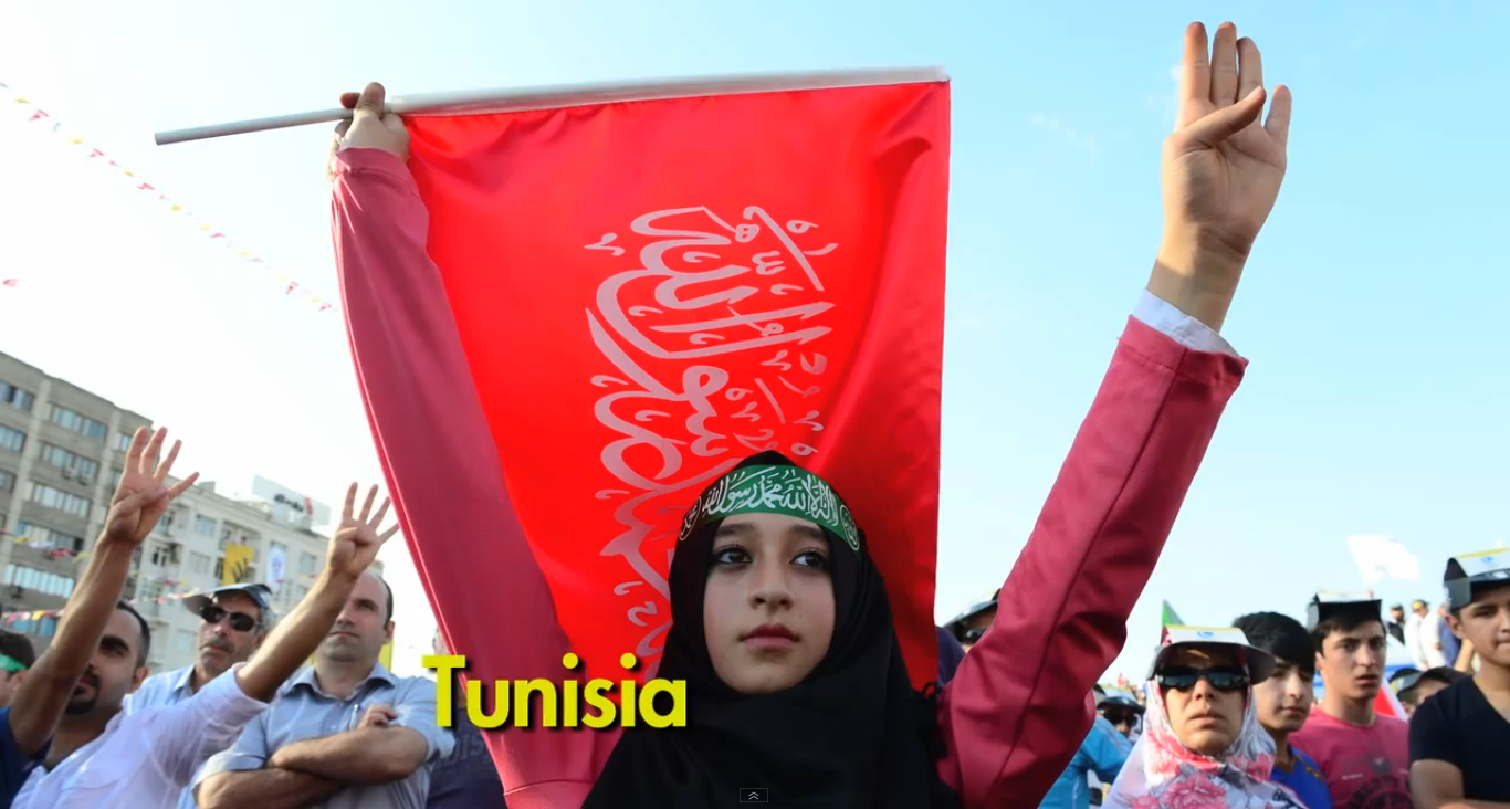رابعة امة واحدة في أنحاء العالم لن تمت و لن تنتهي ملحمتها رابعة حية في ذاكرة ووجدان العالم