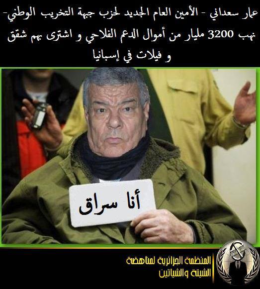 بدون تعليق