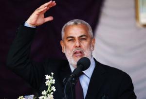 بنكيران يستعد لإعلان حكومة جديدة دون الاعتبار من فشله الأول