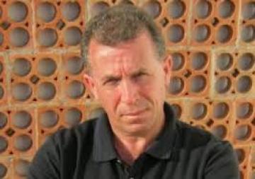 Aït Mokhtar : \"Je n\'ai pas vu de mandat international contre Khelil\"