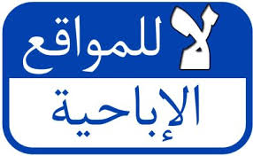 ليبيا \'تطهّر\' الأنترنت المحلية من مليون موقع إباحي
