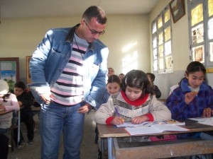 Où va l’école algérienne ?
