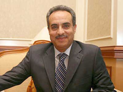 مخاطر انهيار الدولة في تونس