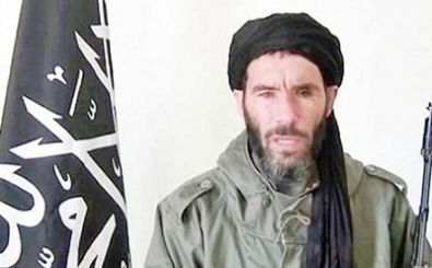 تنظيم مرابطين مختار بلمختار يخوض معارك تحت الطلب حرب بالوكالة ضد المغرب