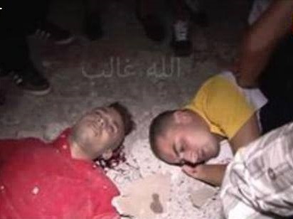 تحيا الجزائر ويذهب الشعب الفقير إلى الهاوية