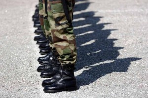 L’ANP a-t-elle retrouvé le chemin de la légalité institutionnelle ?
