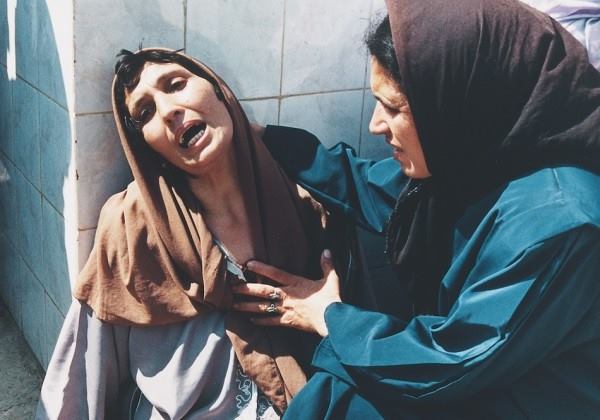 إنفراد خاص للجزائر تايمز : أسرار جديدة تفتح الستار عن مصير آلاف المختطفين الجزائريين