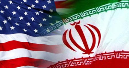 امريكا باعت العرب لايران بأبخس ثمن !