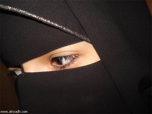 مسلمون مع وقف التنفيذ!