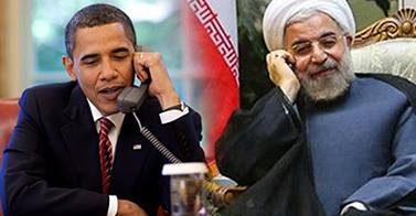 هل ستطلق امريكا يد ايران في الخليج لابتزاز العرب