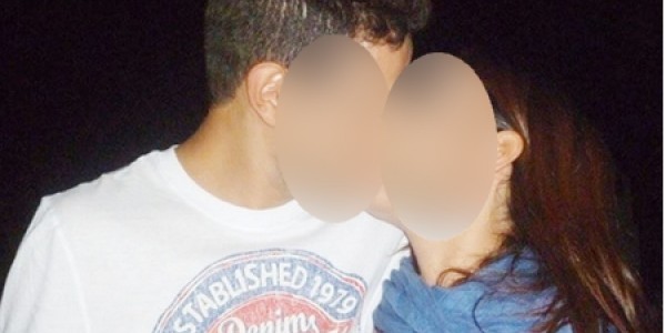 محاكمة أصحاب \"القبلة الفايسبوكية\" بالناظور تفضي إلى استفحال ظاهرة نشر القبل على الفايسبوك