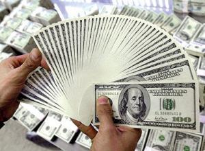 الإمارات ثاني اغنى دولة عربيا