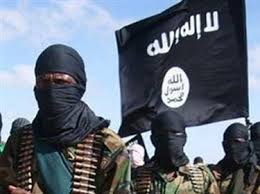 \"داعش\" تنظيم أمريكي: إصدار متقدم من فيروس القاعدة!  وصل لبنان .... هل يصل الأردن؟!