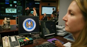 La NSA , La DGSE et leurs écoutes au Maghreb