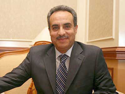 فرصة تونس الأخيرة