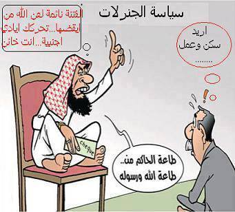 الجزائر تقبل بتحرير مشروط للإعلام السمعي البصري