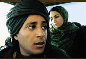 سينمائيون مغاربيون يلتقون في الجزائر
