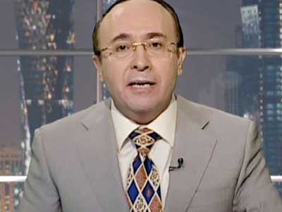 الشعب السوري بين الموت حرقا أو جوعا أو غرقا