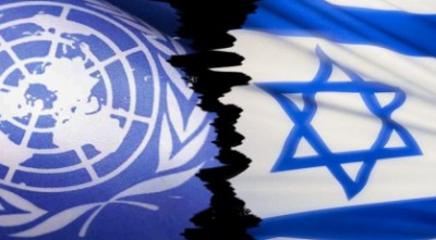 ضغوط شديدة على إسرائيل للمثول أمام مجلس حقوق الإنسان