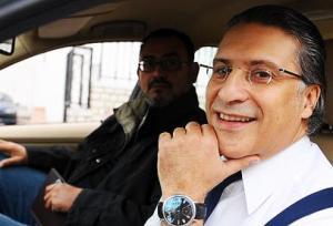 قناة \"نسمة\" التونسية الخاصة تتعرّض لتهديدات بتصفية العاملين فيها