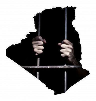جوزيف غريبوسكي : من الأفضل للنظام الجزائري إعطاء حقوق الشعب الجزائري  قبل التجرؤ على الحديث عن حقوق