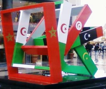 الخلاف المغربي الجزائري وأثره على الوحدة المغاربية؟