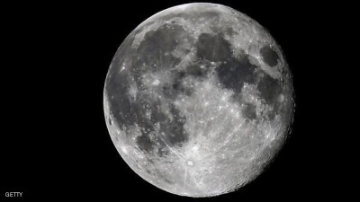 خارج المجموعة الشمسية ... علماء يعثرون على كوكب شبيه بالأرض