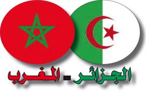 حركة رشاد تدين تصرفات كل الذين يعملون على نشر العداء و الأحقاد بين أبناء السعب الواحد في الجزائر و ا