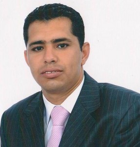 Ouargla : L’ex-douanier Rachid Aouine interpellé par la police