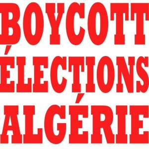 Et si nous commencions à préparer le boycott du siècle ?