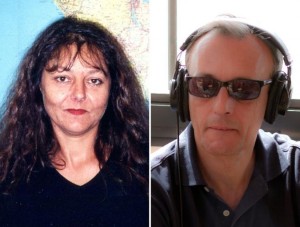 Assassinat de deux journalistes français à Kidal. L’histoire de ce terrorisme qui n’en finit pas