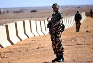 مؤتمر أمني إقليمي في المغرب قبل قمة الساحل والصحراء