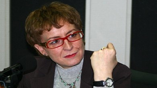 وزارة الثقافة الجزائرية تمنع ندوة إعلامية اقتصادية لصحيفة \'الوطن\'