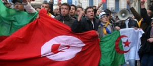Situation en Tunisie. Qu’en pense le citoyen algérien ?