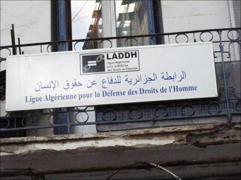 انتخاب الجزائر لمجلس حقوق الإنسان فاقد الشيء لا يعطيه