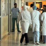 Une algérienne meurt du malaria à Boufarik Alerte à l’epidémie !