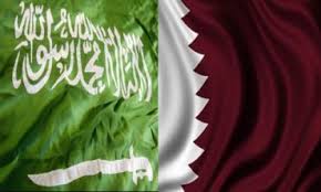 صراع قطري سعودي لكسب ودّ الصهاينة