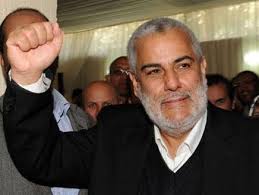 رئيس وزراء المغرب يخاطب “الجزائريين” ويعلّق على “رسالة بوتفليقة”