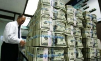 البنك الدولي يقرض المغرب 4 بلايين دولار