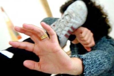 ظاهرة العنف في المجتمع وباء خطير ينتشر بين الجزائريين!