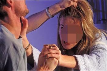 Algerie:La violence contre la femme,Une journée de sensibilisation à Béjaïa