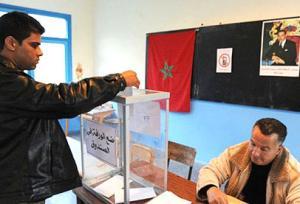 أحزاب المغرب في تفكير جديد أبعد من صناديق الاقتراع