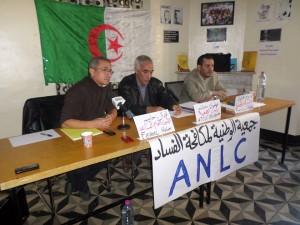 Elle n’a toujours pas reçu son agrément : L’Association de lutte contre la corruption menace