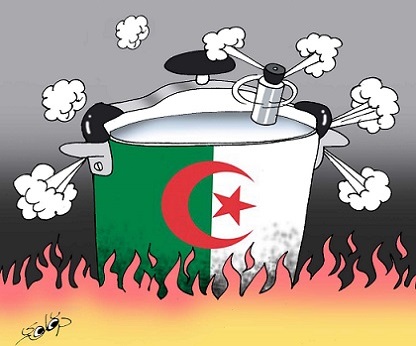 Votre silence nous tue !!!