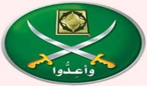 أصوات تتعالى في الخليج لتصنيف الإخوان منظمة إرهابية