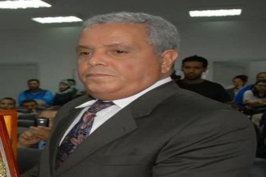 الجزء الثاني من قصة إغتيال المرحوم والي ولاية عنابة محمد منيب صنديد