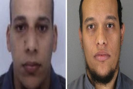 حين يكون القتلة والقتلى فرنسيين، مَن يتحمل وزر الجريمة؟