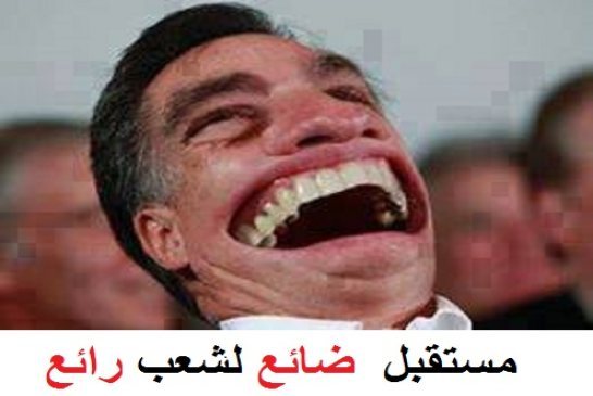 لم أعد أحب هذه الجزائر!