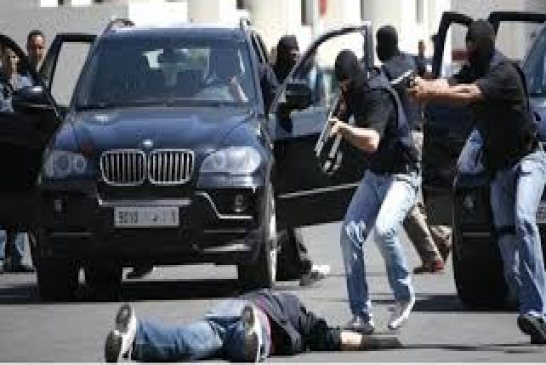 محاربة الفقر والهشاشة مقاربة استراتيجية مغربية لمجابهة التطرف الديني