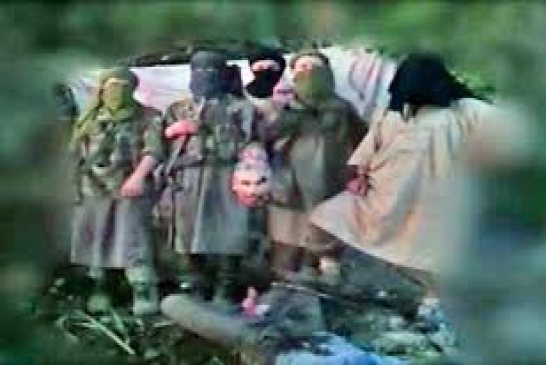 السلطات المغربية تعتقل جزائري له صلة بذبح السائح الفرنسي وبحوزته أسلحة وأجهزة اتصال